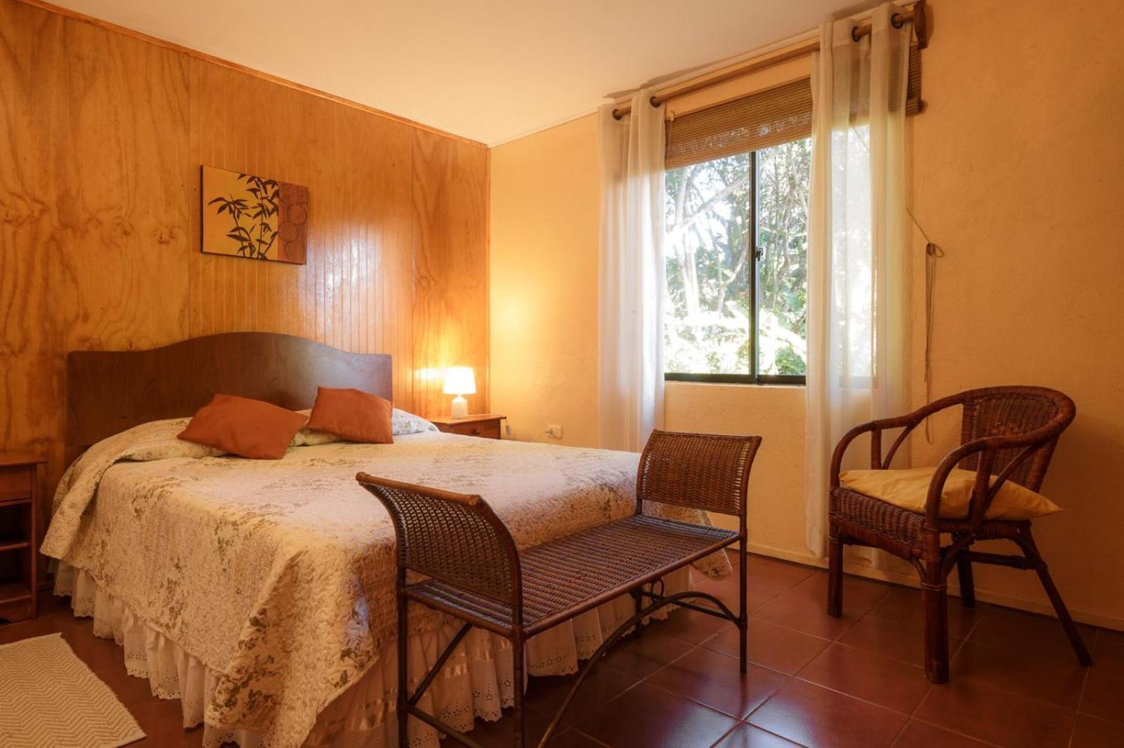 Cabana Vaenga Miro Hanga Roa Dış mekan fotoğraf
